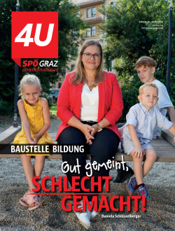 4U_20_Cover
