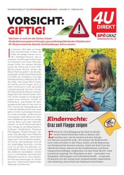 Ausgabe 10_ Cover