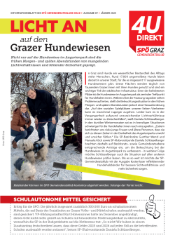 Ausgabe9 Cover