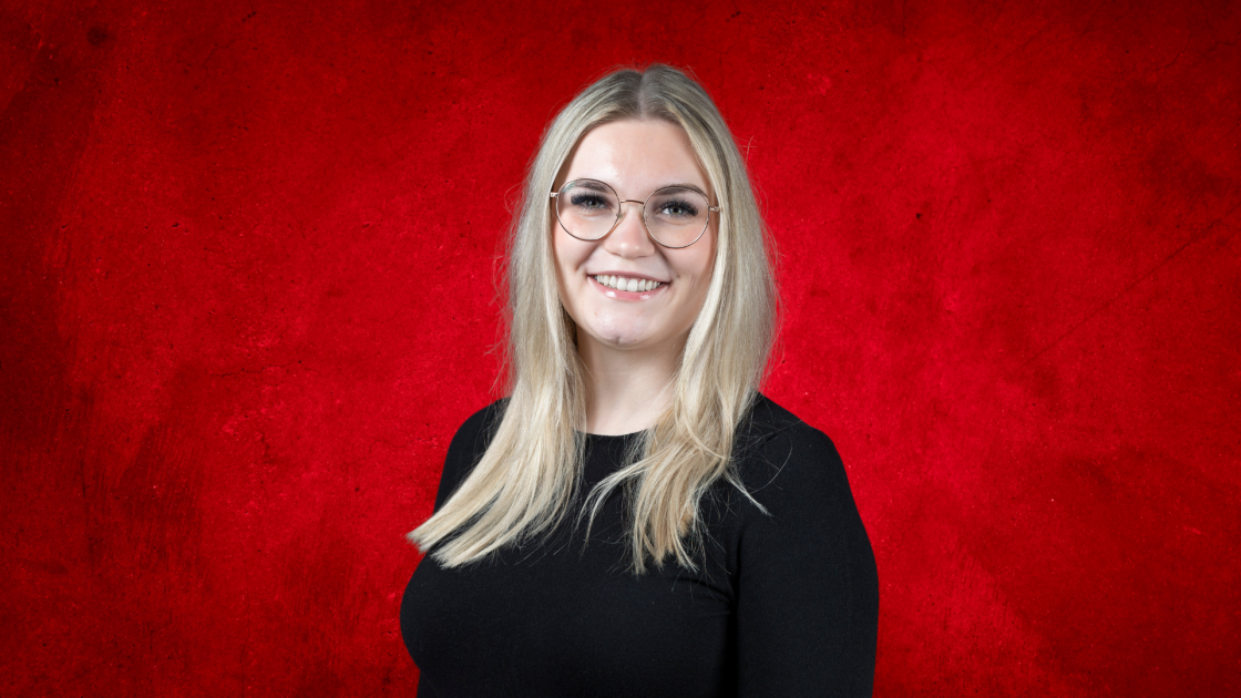 Chiara Glawogger