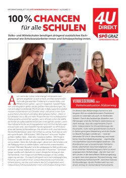 Cover_13