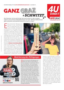 Cover_14