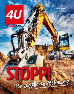 Cover_SPÖ 4Y_09