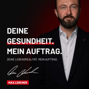 Gesundheit