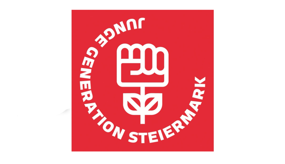 JG Kopfzeile