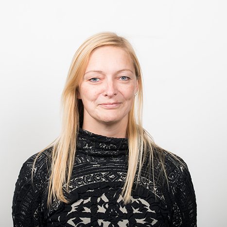 Matje Sabine