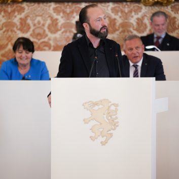 Max_Landtag_Quadrat