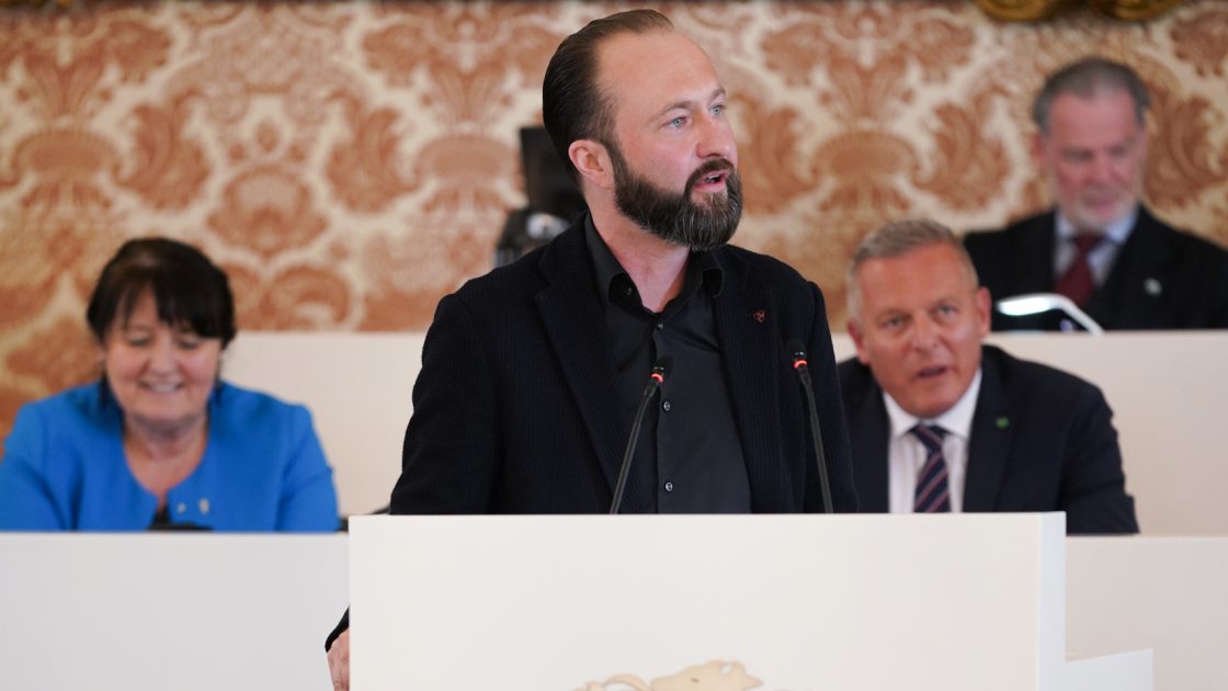 Max_Landtag_Quer