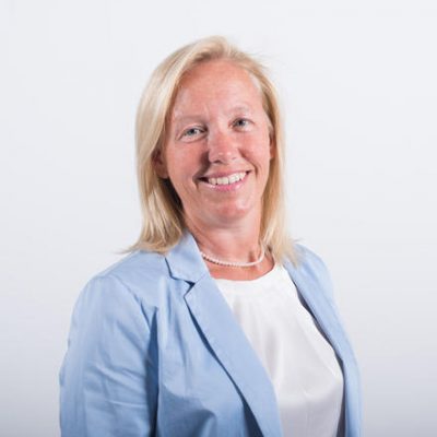 Nussbaum_klein