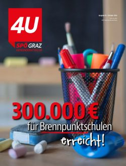 SPÖ_19 COVER