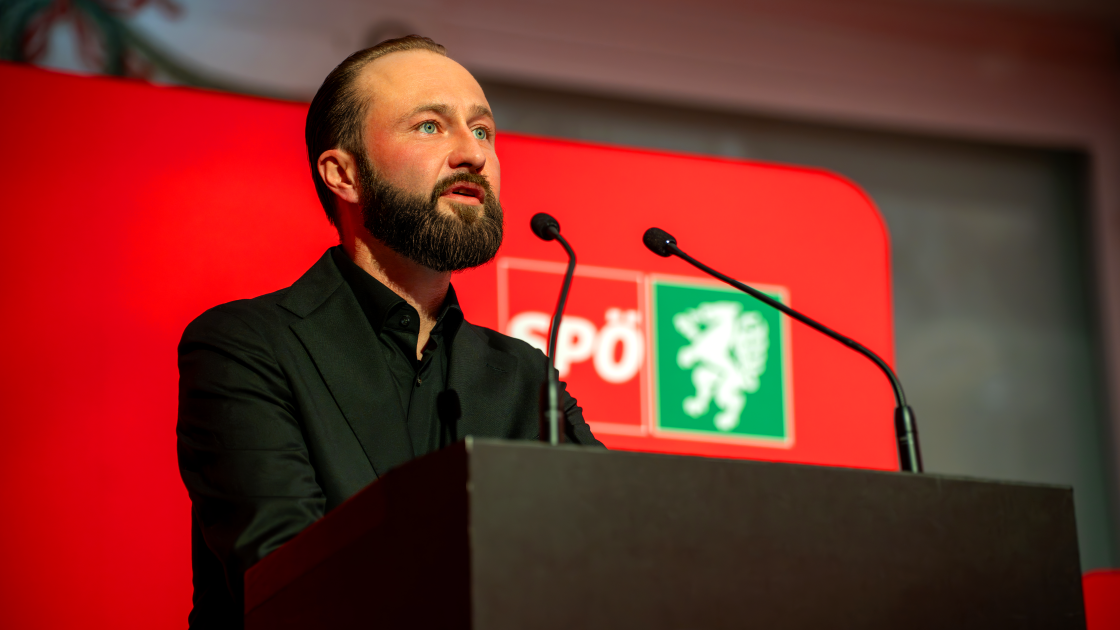 SPÖ_Neujahrsempfang_2025_fullres-118