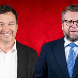 Schwarz_Bocksruker