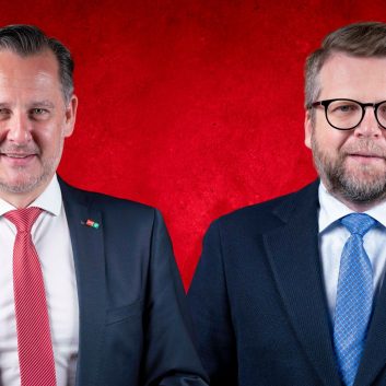 Schwarz_Thürschweller