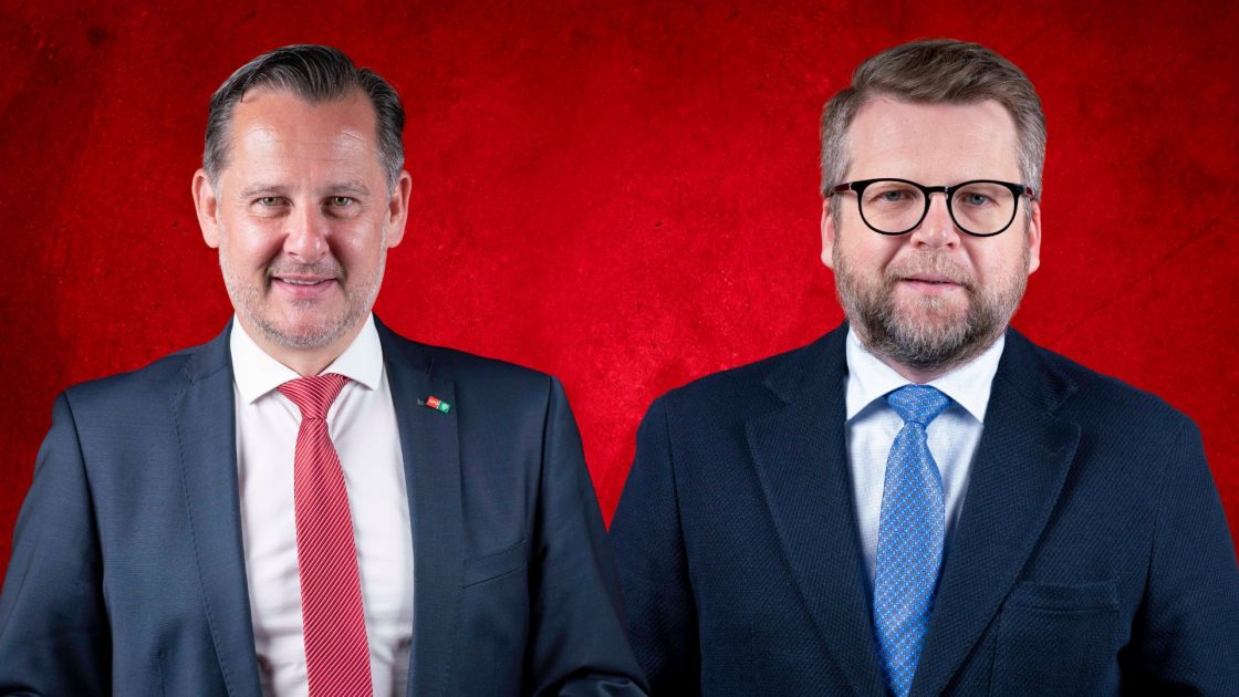 Schwarz_Thürschweller
