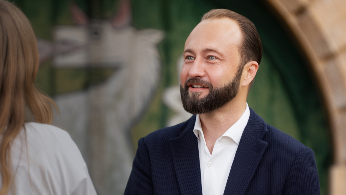 Zuerst die Steiermark